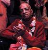 Great Guru Srila Prabhupada